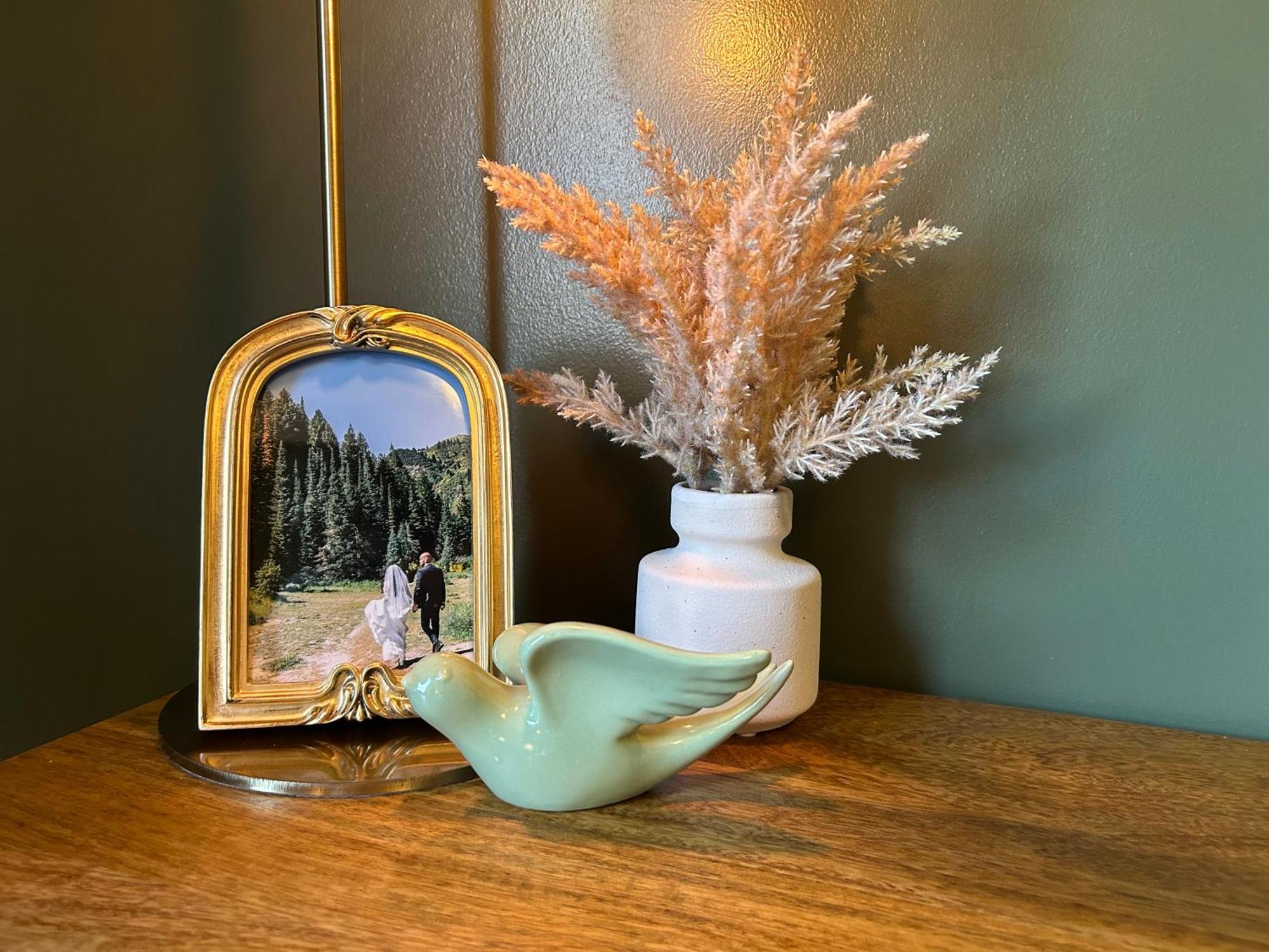 Engen Hus Bed And Breakfast Cottonwood Heights Εξωτερικό φωτογραφία