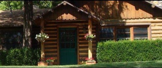 Engen Hus Bed And Breakfast Cottonwood Heights Εξωτερικό φωτογραφία